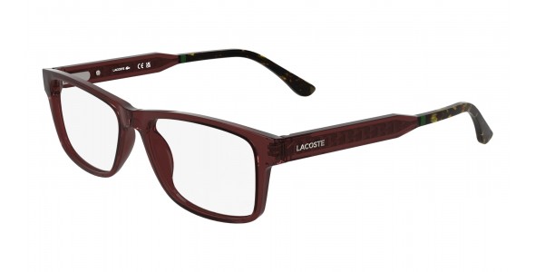 Lacoste L2977 601