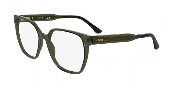 Lacoste L2978 275