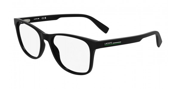 Lacoste L2979 001