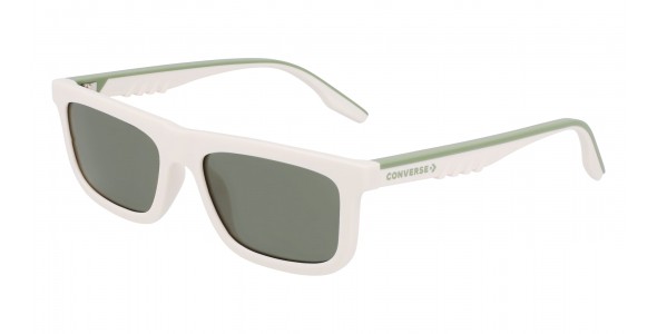 Converse CV569S 101