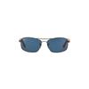 Ray-Ban RJ9536S 241/80 | Ohgafas.com