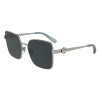 Longchamp LO181S 044