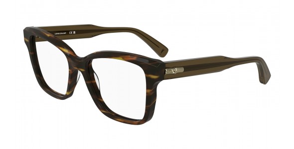 Longchamp LO2770 211