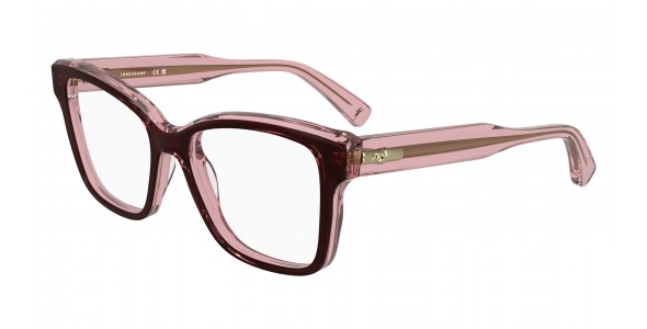 Longchamp LO2770 601