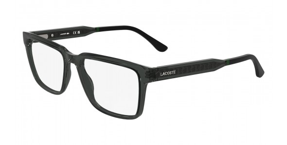 Lacoste L2976 035
