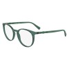Longchamp LO2768 411