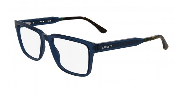 Lacoste L2976 410