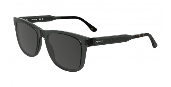 Lacoste L6060S 035