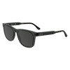 Lacoste L6060S 035