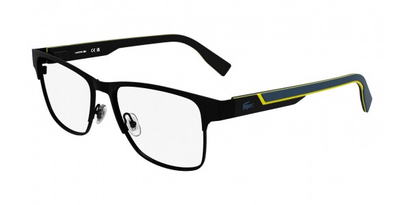 Lacoste L2307MAG-SET 002