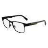 Lacoste L2307MAG-SET 002