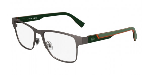 Lacoste L2307MAG-SET 033