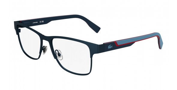 Lacoste L2307MAG-SET 424