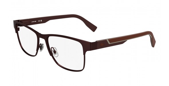 Lacoste L2307MAG-SET 601