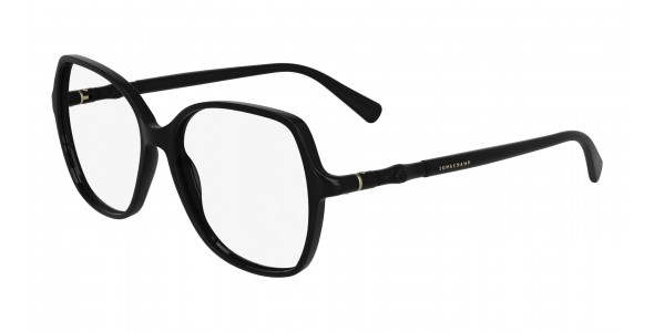 Longchamp LO2769 001