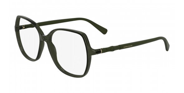 Longchamp LO2769 300