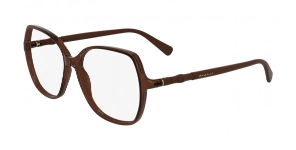 Longchamp LO2769 847