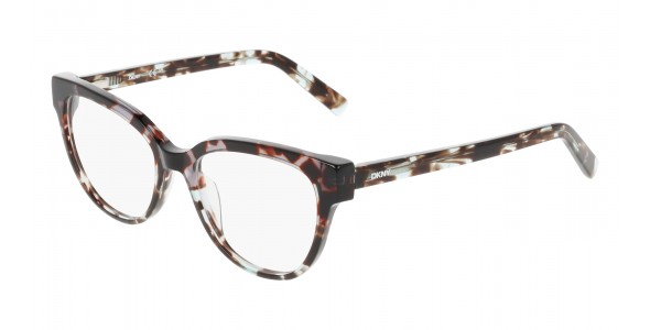 Dkny DK5074 034