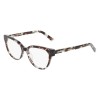 Dkny DK5074 034