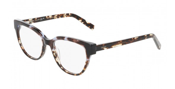 Dkny DK5074 432
