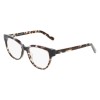 Dkny DK5074 432