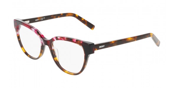 Dkny DK5074 640