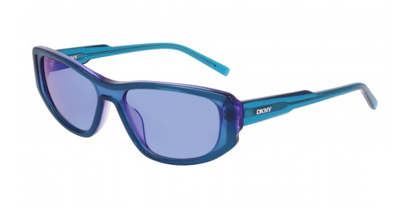 Dkny DK553S 425