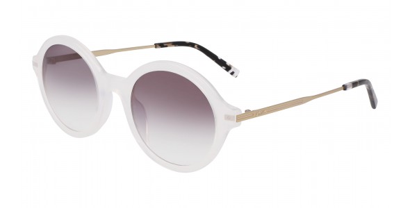 Dkny DK714S 125