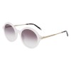 Dkny DK714S 125