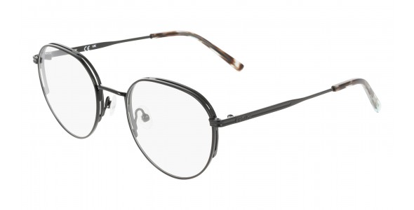 Dkny DK1037 001
