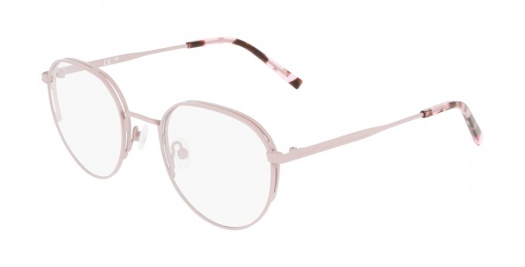 Dkny DK1037 608