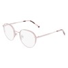 Dkny DK1037 608