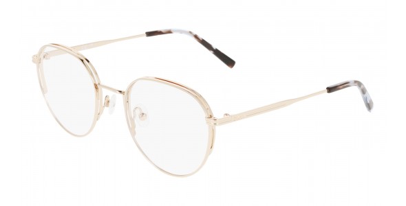 Dkny DK1037 717