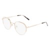 Dkny DK1037 717