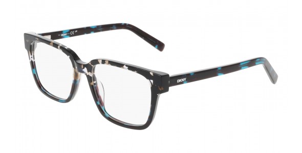 Dkny DK5075 010