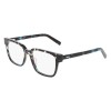 Dkny DK5075 010