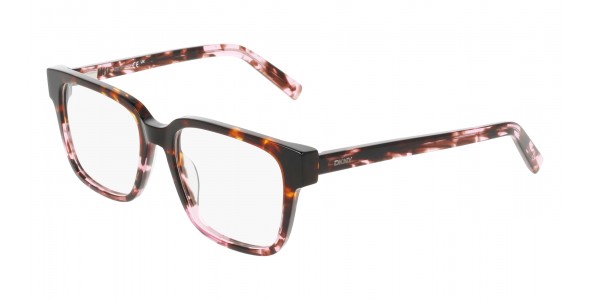 Dkny DK5075 269
