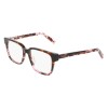 Dkny DK5075 269