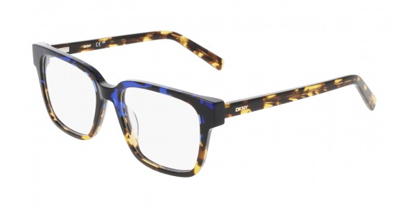 Dkny DK5075 428
