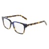 Dkny DK5075 428