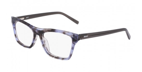 Dkny DK5076 019