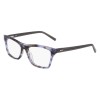 Dkny DK5076 019