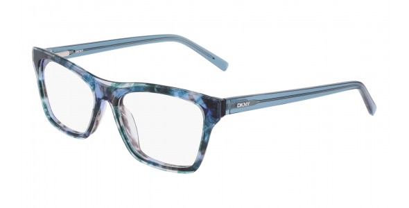 Dkny DK5076 388
