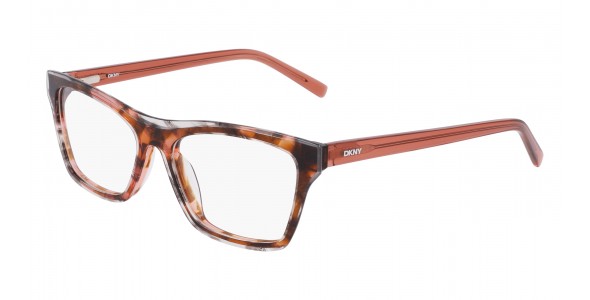 Dkny DK5076 667