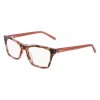 Dkny DK5076 667