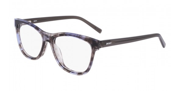 Dkny DK5077 019