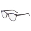 Dkny DK5077 019