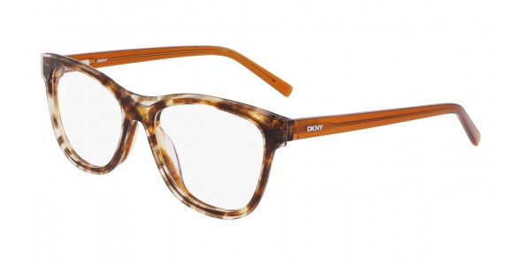 Dkny DK5077 228