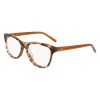 Dkny DK5077 228