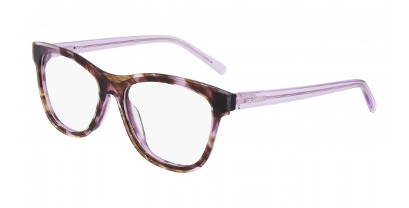 Dkny DK5077 554
